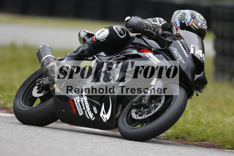 /Archiv-2024/13 22.04.2024 Plüss Moto Sport ADR/Einsteiger/149